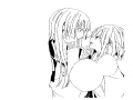   :   스케치판 ,sketchpan