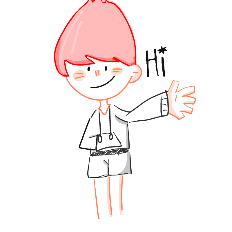 &nbsp; : &nbsp; 스케치판 ,sketchpan