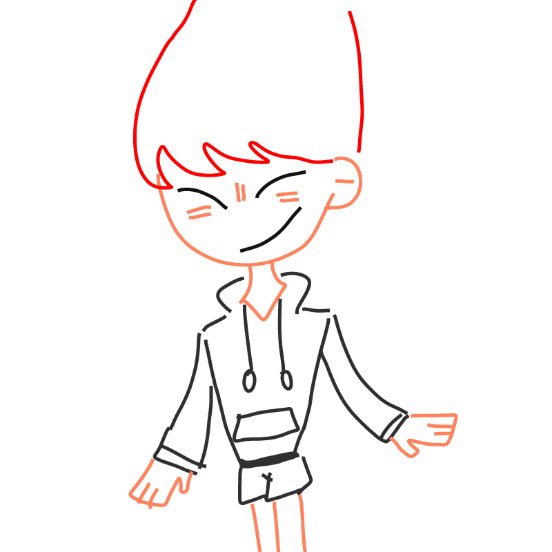 &nbsp; : &nbsp; 스케치판 ,sketchpan