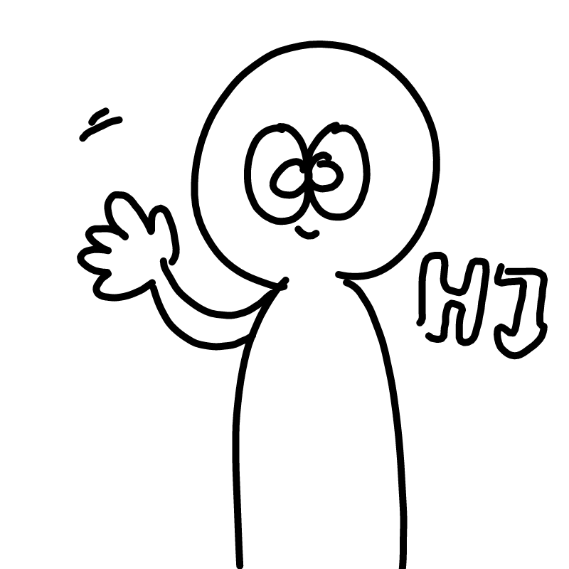 그려보거싶.. : 그려보거싶었다 하록같은거 스케치판 ,sketchpan