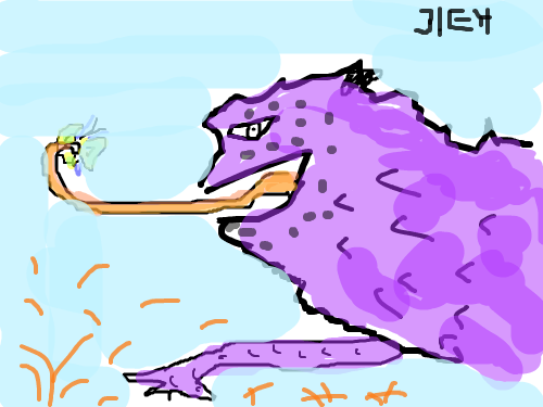 기태 : 몰라몰라몰라 스케치판 ,sketchpan