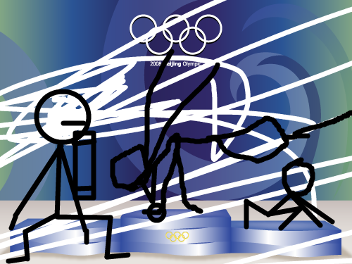sdf : dfddf 스케치판 ,sketchpan