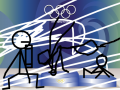 sdf : dfddf 스케치판 ,sketchpan
