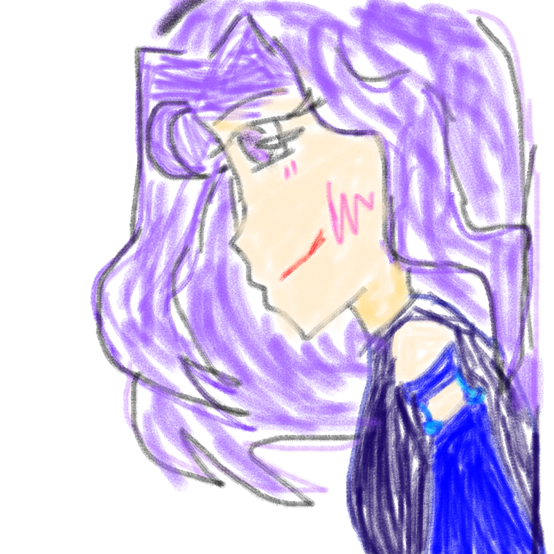 아 심심해.. : 아 심심해~ 스케치판 ,sketchpan