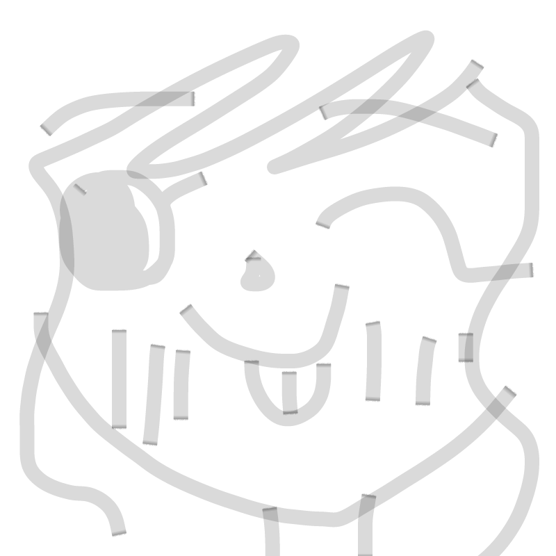 대충
그.... : 대충
그..급박해
밧데리가..1%야아앗!! 스케치판 ,sketchpan