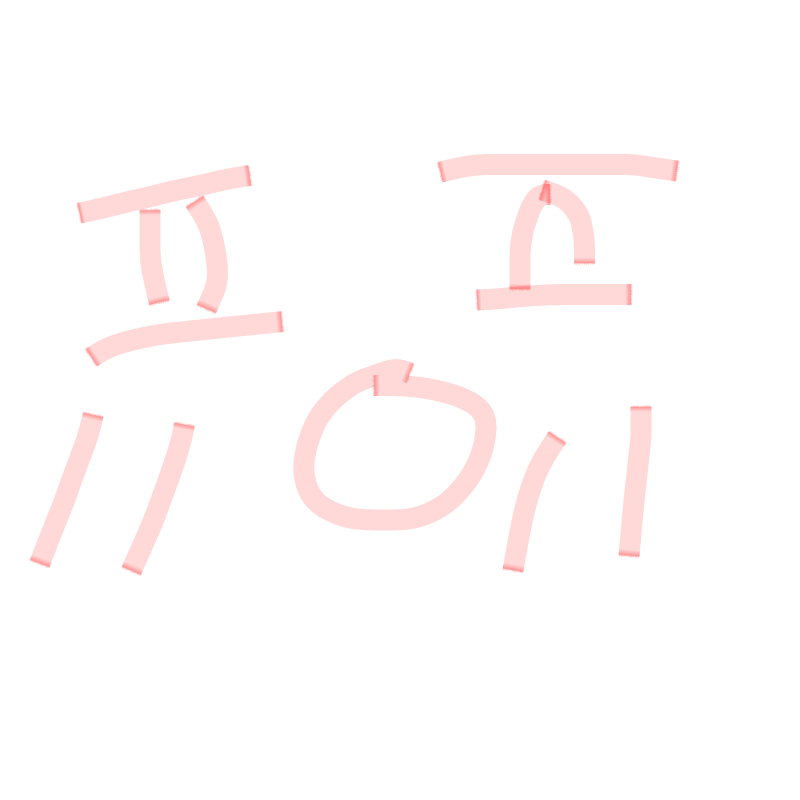 &nbsp; : &nbsp; 스케치판 ,sketchpan