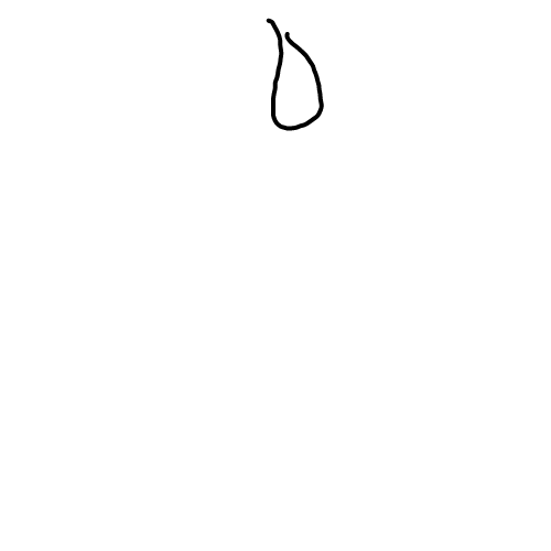 한몸 : 한몸 스케치판 ,sketchpan