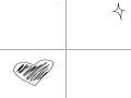 무제1 : 무제1 스케치판 ,sketchpan