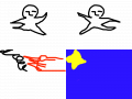 ASF : ASDGFA SDF 스케치판 ,sketchpan