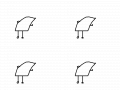 네모군2 : ㅋㅋㅋㅋㅋㅋㅋㅋㅋㅋㅋㅋ 스케치판 ,sketchpan