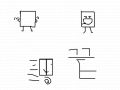 zz : zzzzz 스케치판 ,sketchpan