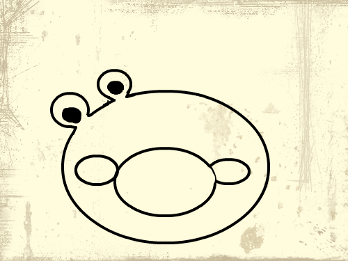 ㅇㅇ : ㄴㄴㄴㄴ 스케치판 ,sketchpan
