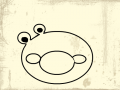 ㅇㅇ : ㄴㄴㄴㄴ 스케치판 ,sketchpan
