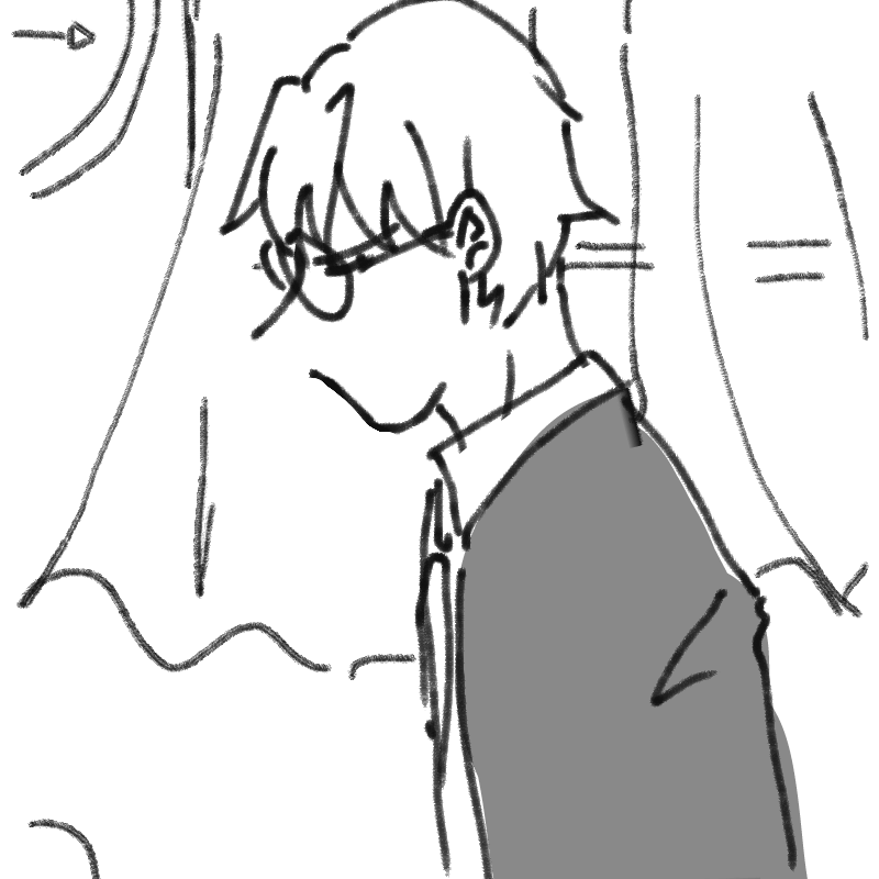 나가 흐콰 : 나가 흐콰 스케치판 ,sketchpan