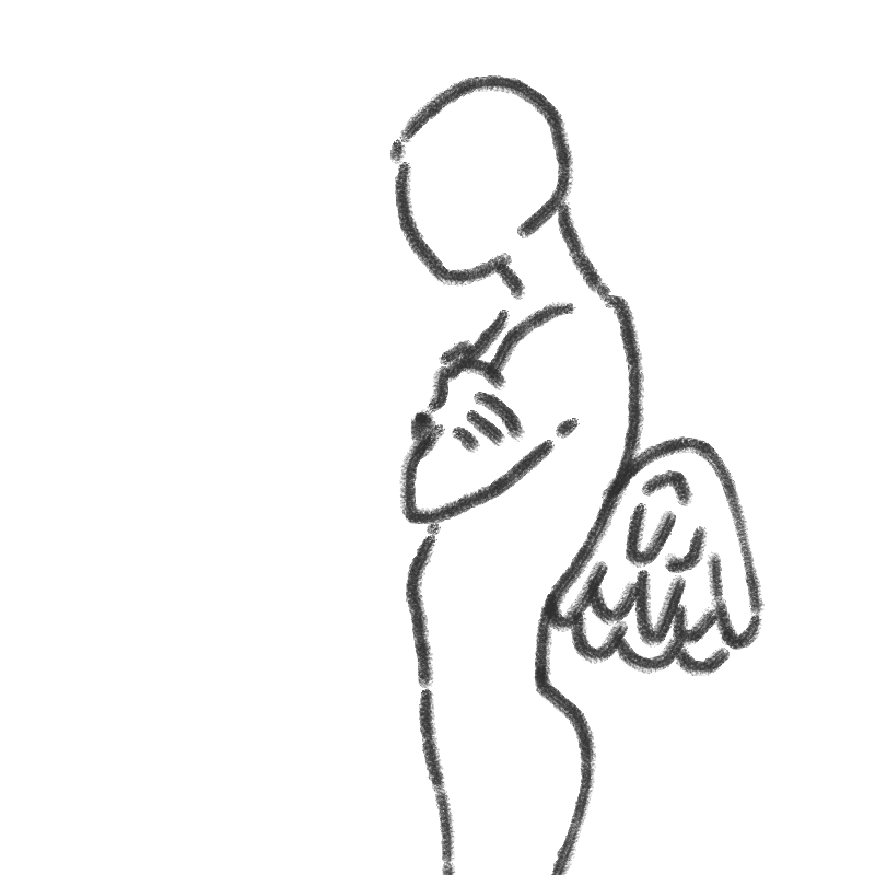 일호네 종.. : 일호네 종족 스케치판 ,sketchpan