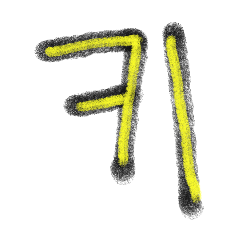   :   스케치판 ,sketchpan