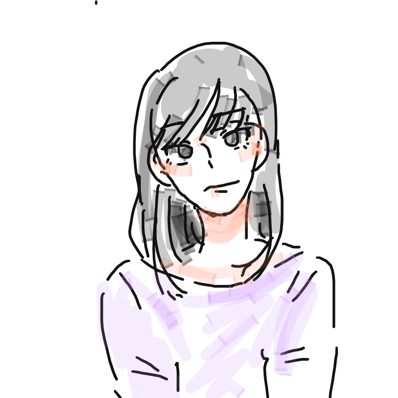 어 려 워 : 어 려 워 스케치판 ,sketchpan