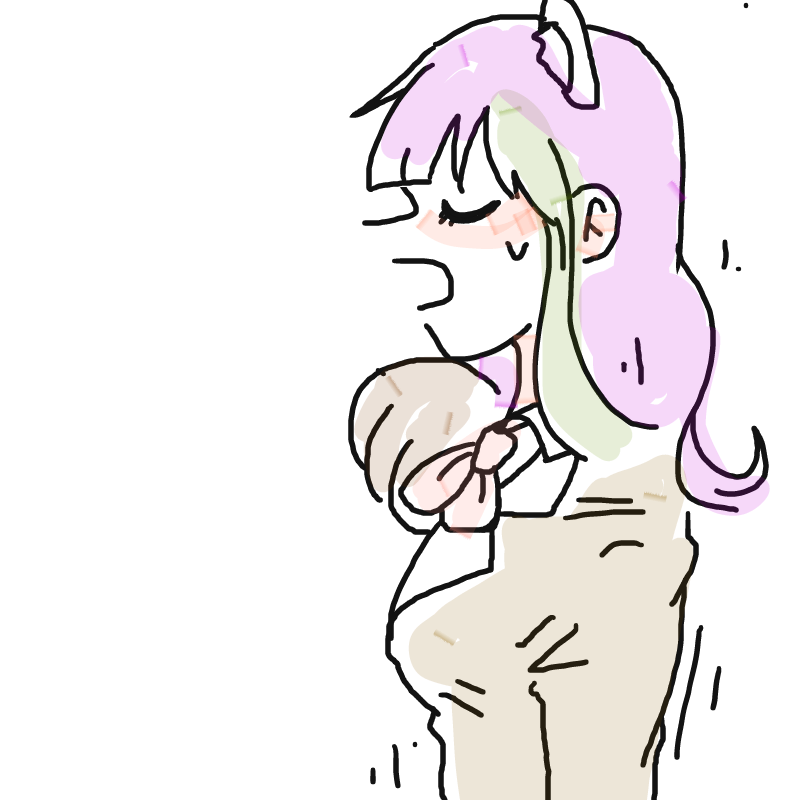 하시모토.. : 하시모토냐 스케치판 ,sketchpan