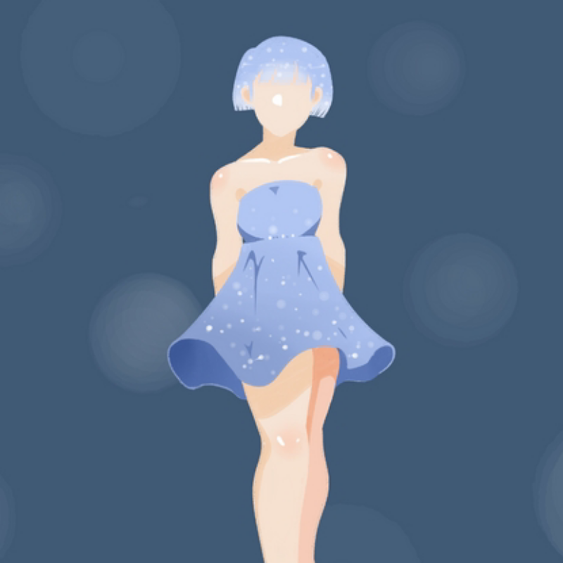 이것은 그.. : 이것은 그림 스케치판 ,sketchpan