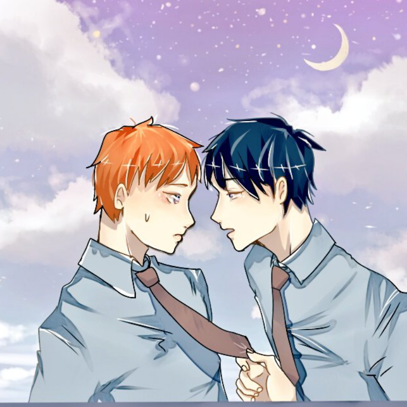 태풍마진 .. : 태풍마진 필터낌 스케치판 ,sketchpan