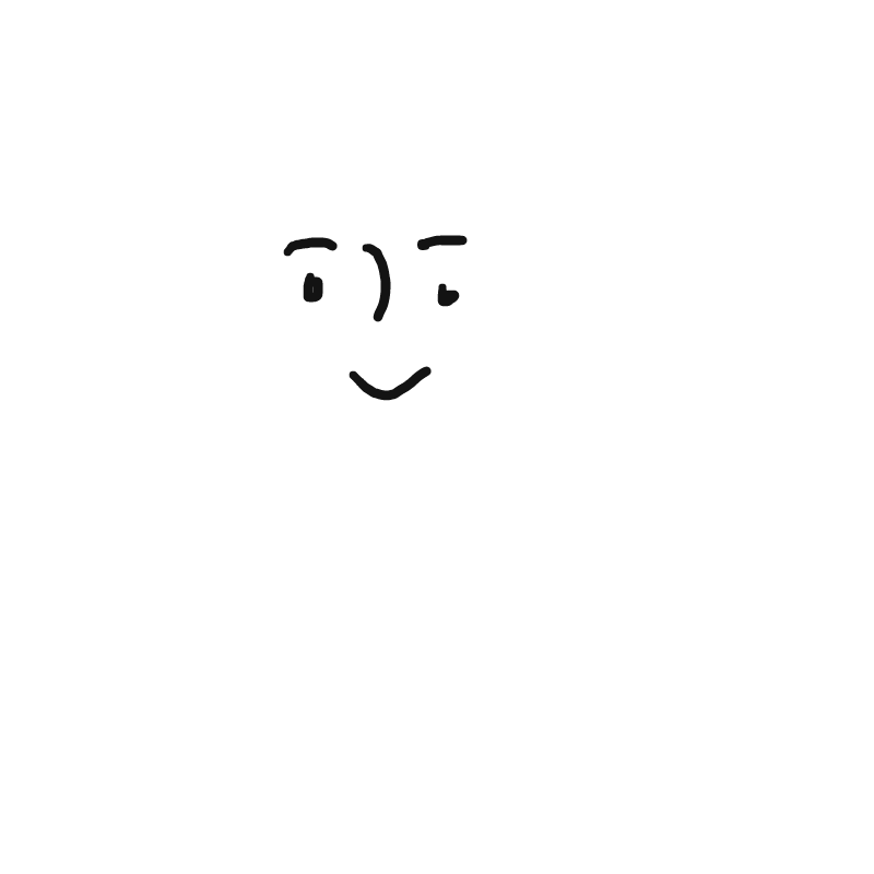   :   스케치판 ,sketchpan