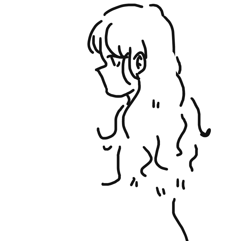   :   스케치판 ,sketchpan