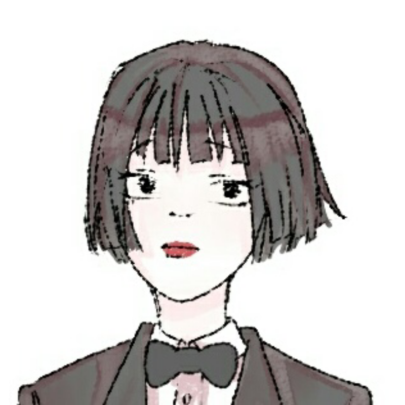   :   스케치판 ,sketchpan