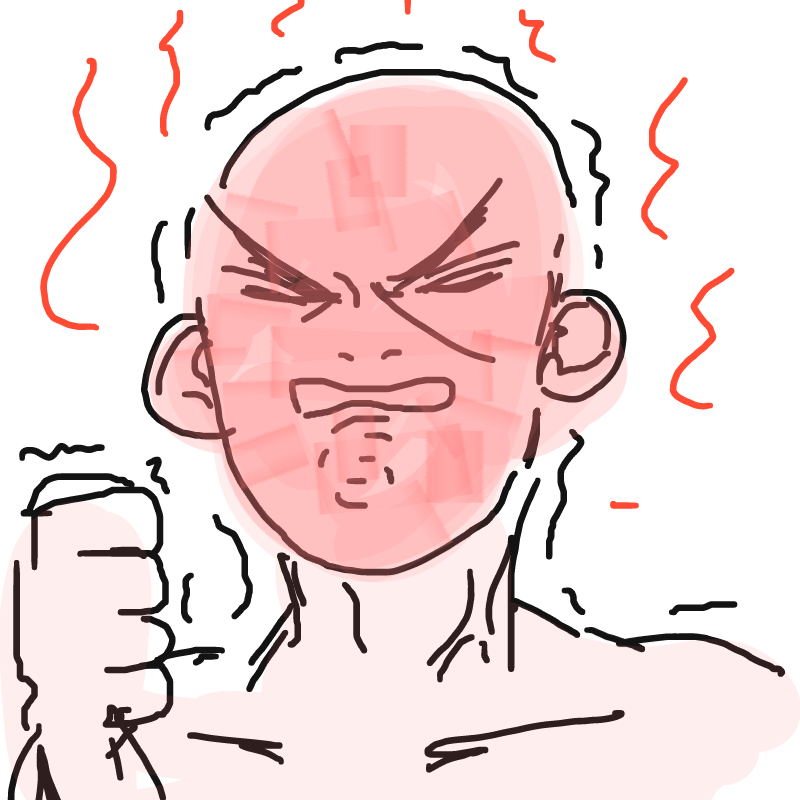 ㅂㄷㅂㄷ : ㅂㄷㅂㄷ 스케치판 ,sketchpan