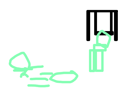 축구하는것 : 축구하는것 스케치판 ,sketchpan