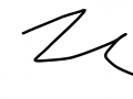 kljkljk : kljklkjl 스케치판 ,sketchpan