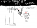   :   스케치판 ,sketchpan
