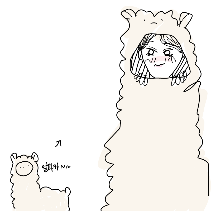   :   스케치판 ,sketchpan