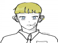   :   스케치판 ,sketchpan