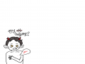   :   스케치판 ,sketchpan