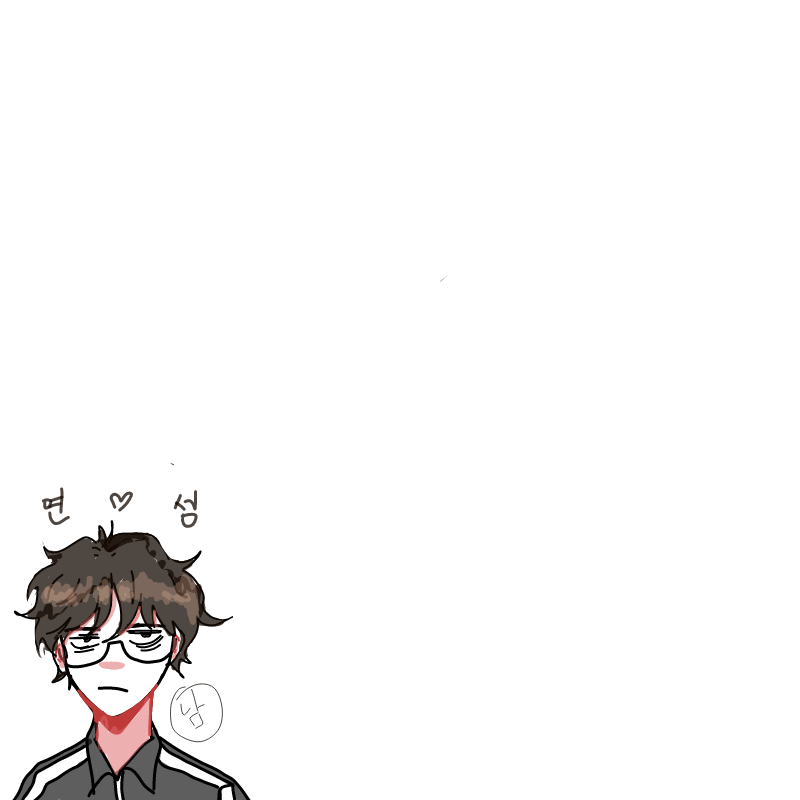   :   스케치판 ,sketchpan