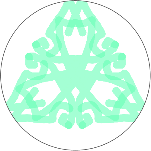 w : w 스케치판 ,sketchpan