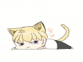   :   스케치판 ,sketchpan