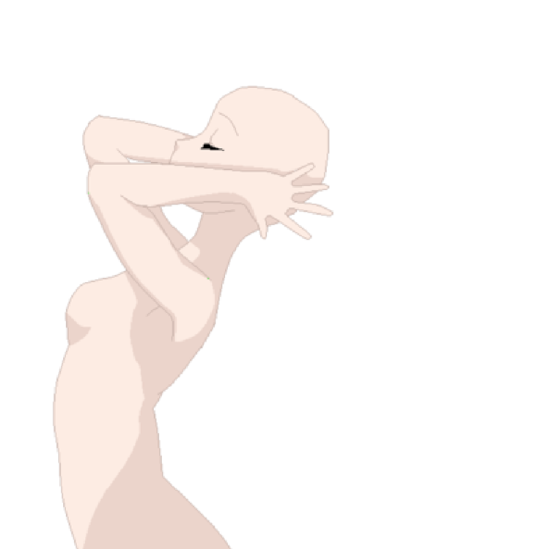 트레입니다.. : 트레입니다 이어그려주세요! 스케치판 ,sketchpan