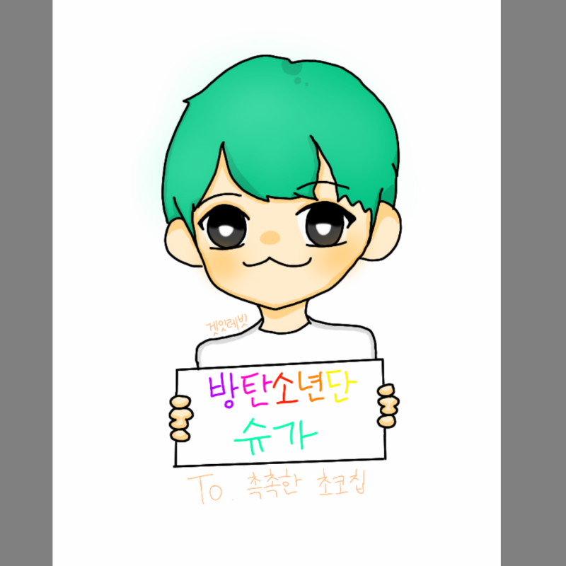 겟잇레빗님.. : 겟잇레빗님 감사합니다! 스케치판 ,sketchpan