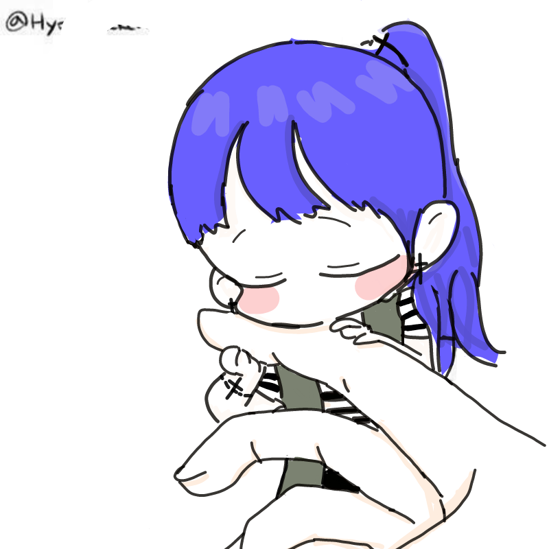 드뎌완성! : 드뎌완성! 스케치판 ,sketchpan