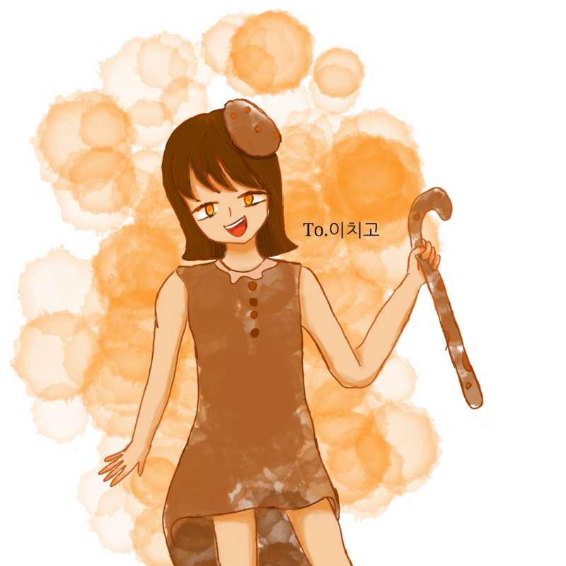 화질이  안.. : 화질이  안조타 스케치판 ,sketchpan