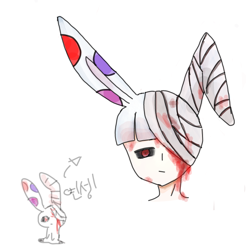 엌ㅋㅋ
그.. : 엌ㅋㅋ
그릴때는 몰랐는뎈ㅋ
지금보니  진짜 이상하닭ㅋㅋㅋㅋ 스케치판 ,sketchpan