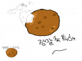   :   스케치판 ,sketchpan