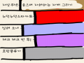   :   스케치판 ,sketchpan