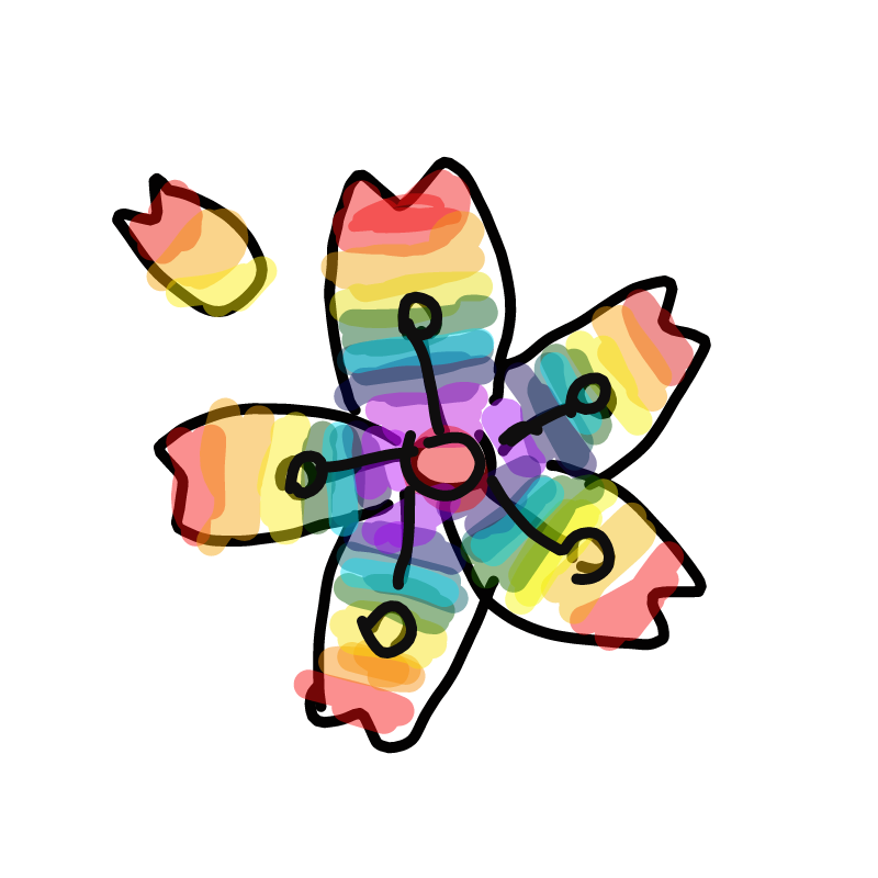 골드잉크 .. : 골드잉크 좀여 스케치판 ,sketchpan