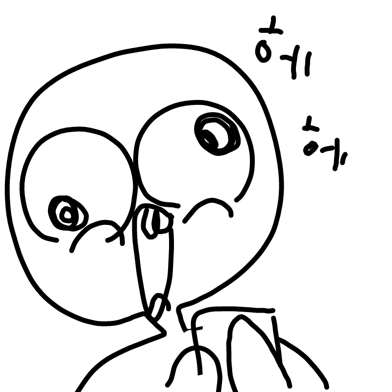   :   스케치판 ,sketchpan