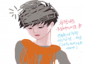  :   스케치판 ,sketchpan