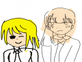  :   스케치판 ,sketchpan
