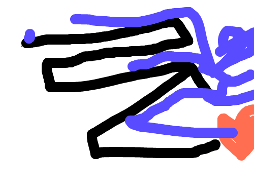 N.\'JLG\'LG : HKGIG[O 스케치판 ,sketchpan