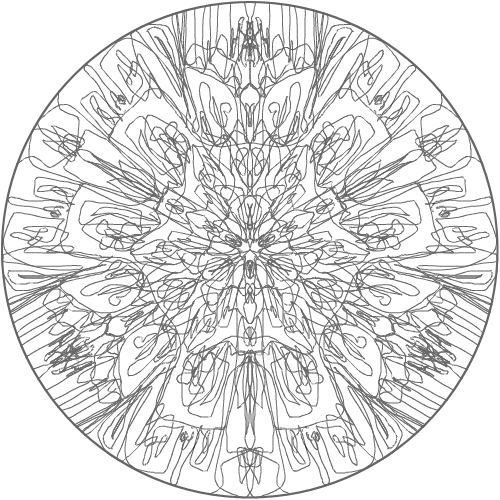 우엥 : &nbsp; 스케치판 ,sketchpan